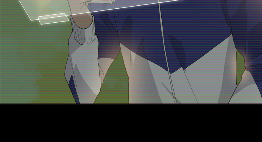 Global Gao Wu (Global Martial Arts) Chapter 02 Gambar 9